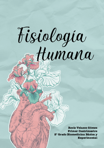 Temas-1-8-Fisiologia-Humana.pdf