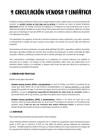 Temas-9-15-Fisiologia-Humana.pdf