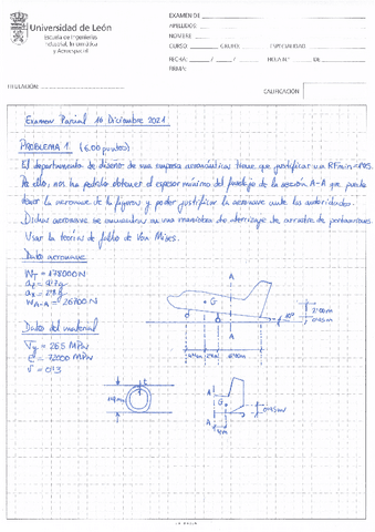 Parcial-CEST-16-12-2021.pdf