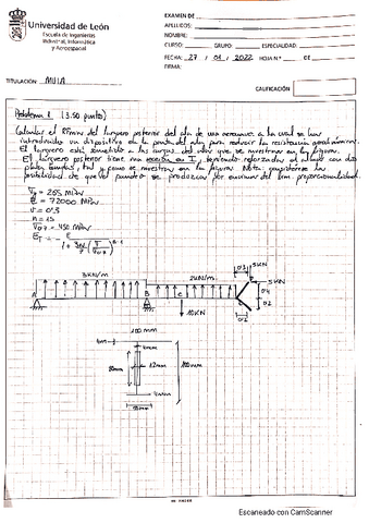 Examen-final-CEST-2-27-1-2022.pdf