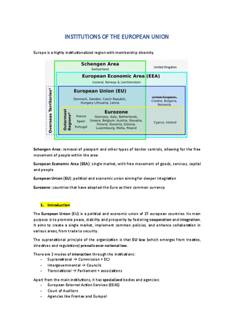 07-Institutions-of-the-EU.pdf