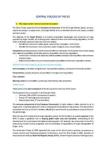 08-Central-policies-of-the-EU.pdf