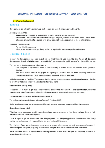 LESSON-1.-Intro-to-development-cooperation.pdf