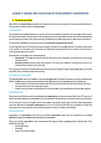 LESSON-2.-Origin-and-evolution.pdf