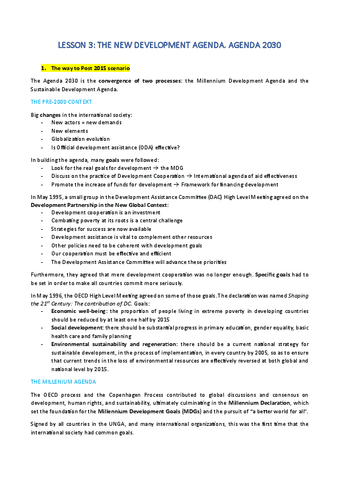 LESSON-3.-Agenda-2030.pdf
