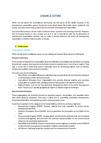 LESSON-4.-Actors-in-DC.pdf