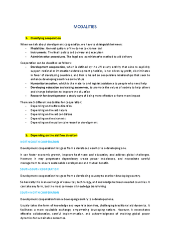 LESSON-5.-Modalities-in-DC.pdf