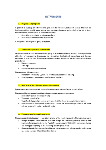 LESSON-6.-Instruments.pdf