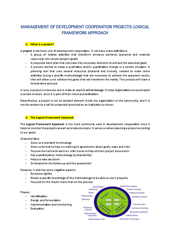 LESSON-7.-Logical-Framework-Approach.pdf