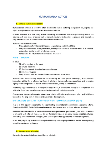 LESSON-8.-Humanitarian-action.pdf