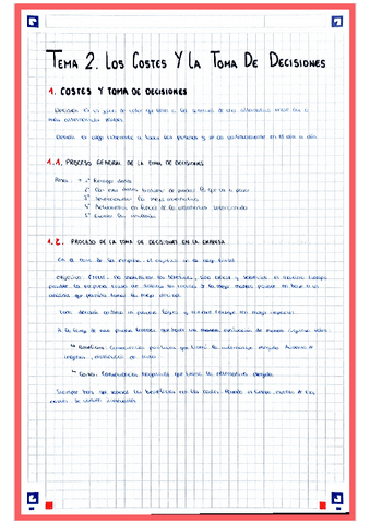 Tema-2-Cont-Gest-II-Apuntes-y-Ejercicios.pdf