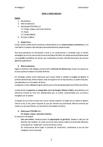 TEMA-1.pdf