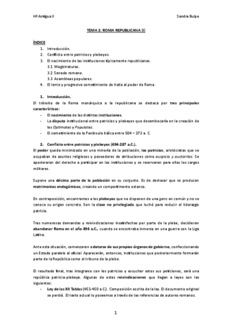 TEMA-2.pdf