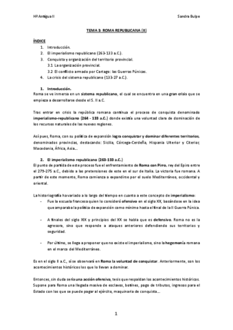 TEMA-3.pdf