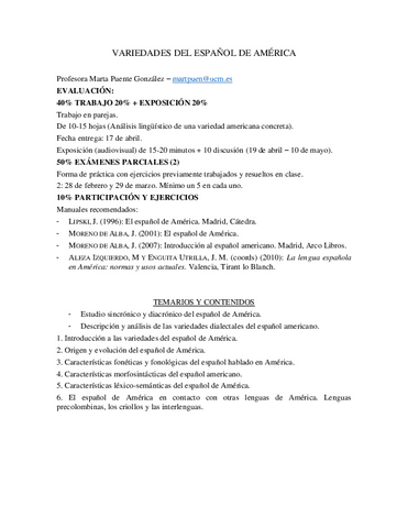 APUNTES-MARTA-PUENTE.pdf