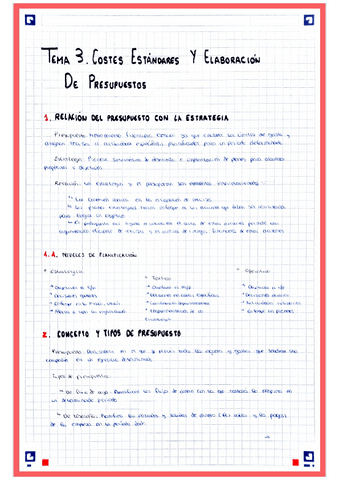 Tema-3-Cont-Gest-II-Apuntes-y-Ejercicios.pdf