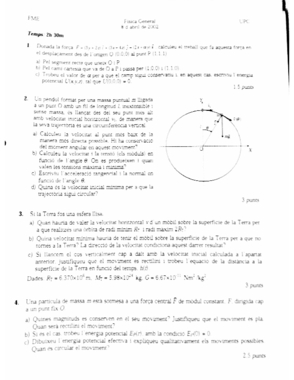 Examenes resueltos de física general 21-jul.-2018 14-13-48.pdf