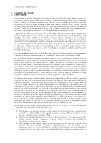 Apuntes-examen-final.docx.pdf