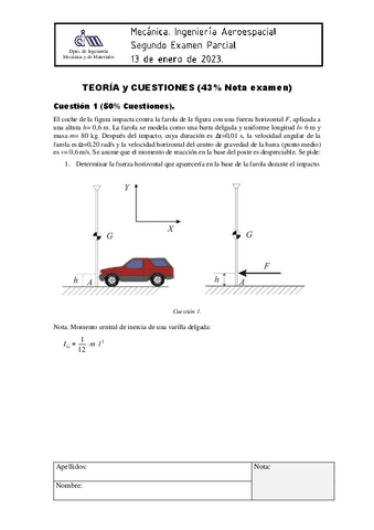 Examen 2 - 2022-23.pdf