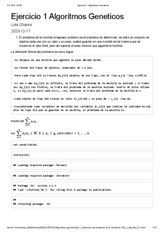 Ejercicio-1-Algoritmos-Geneticos.pdf