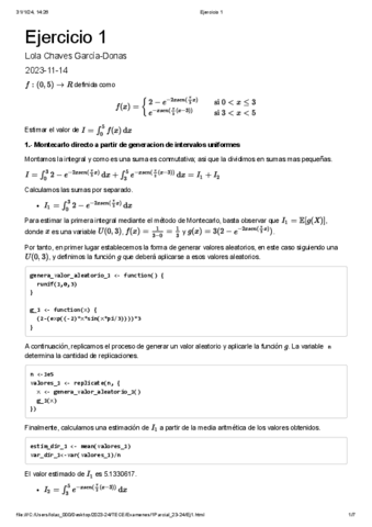 Ejercicio-1-Parcial-1.pdf