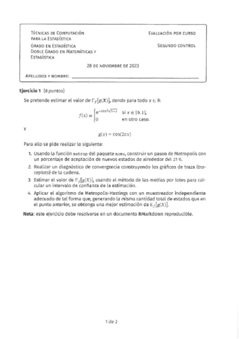 TECE-23-24-Examenes.pdf