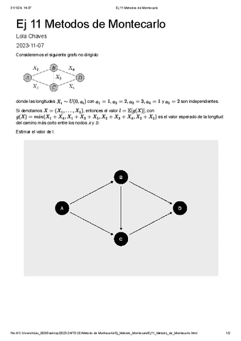 Ej-11-Metodos-de-Montecarlo.pdf