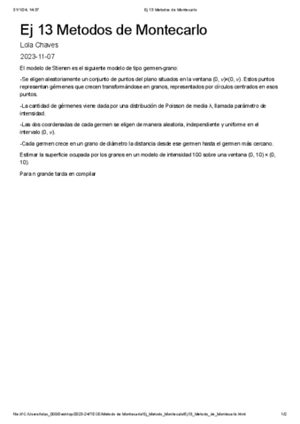 Ej-13-Metodos-de-Montecarlo.pdf