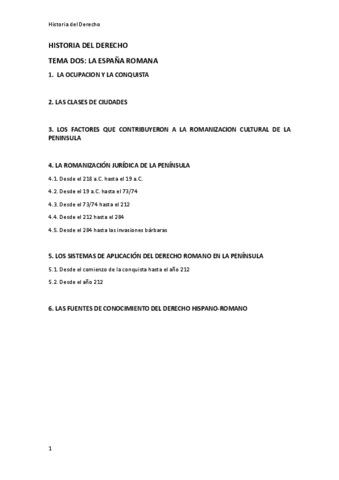 TEMA-DOS-DE-HISTORIA-DEL-DERECHO.pdf