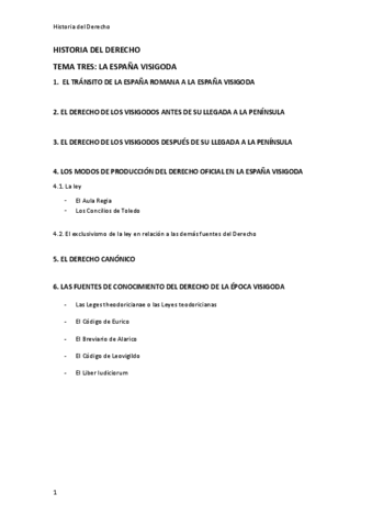 TEMA-TRES-DE-HISTORIA-DEL-DERECHO.pdf
