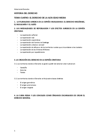 TEMA-CUATRO-DE-HISTORIA-DEL-DERECHO.pdf