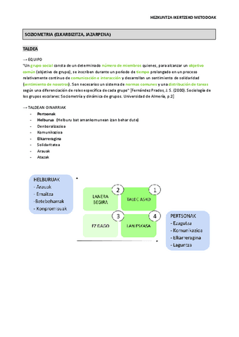 3.-Unitatea-Hezkuntza-Ikertzeko-Metodoak.pdf