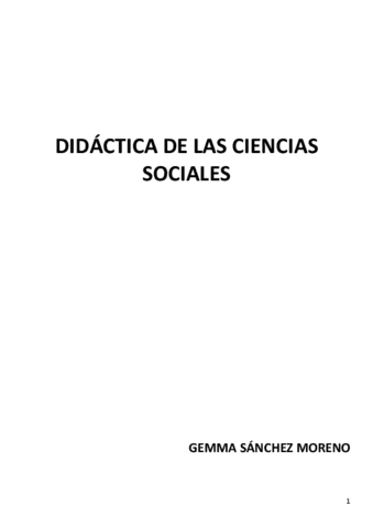 Teoria-didactica-sociales.pdf