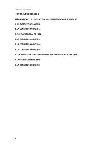 TEMA-NUEVE-DE-HISTORIA-DEL-DERECHO.pdf