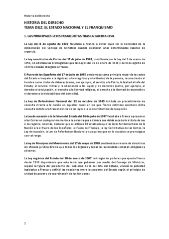 TEMA-DIEZ-DE-HISTORIA-DEL-DERECHO.pdf