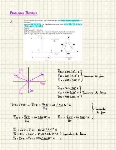 Problemas-Trifasica.pdf