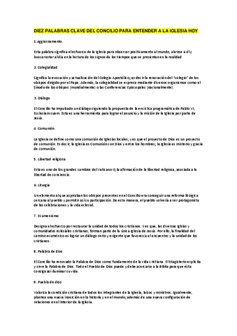 APUNTES-RESUMIDOS.pdf