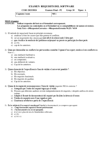 SolExamenRecu-P2A-23-24.pdf