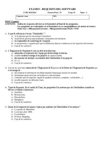 SolExamenRecu-P1A-23-24.pdf