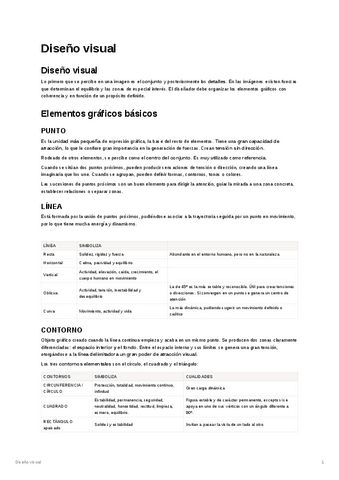 1.1-Diseno-Visual.pdf