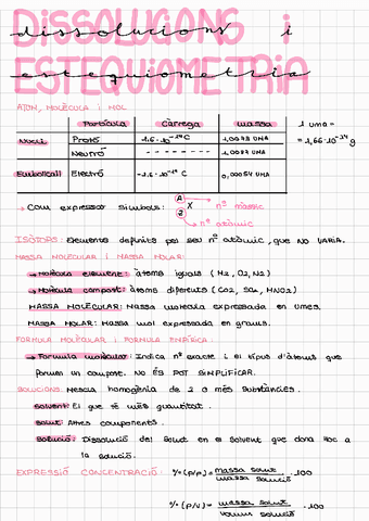 Apunts-dissolucions-i-estequimetria.pdf