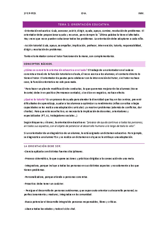 ORIENTACION-EDUCATIVO-Y-ACCION-TUTORIAL..pdf
