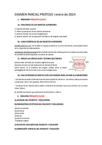 EXAMEN-PARCIAL-PROTESIS-I-enero-de-2024.pdf
