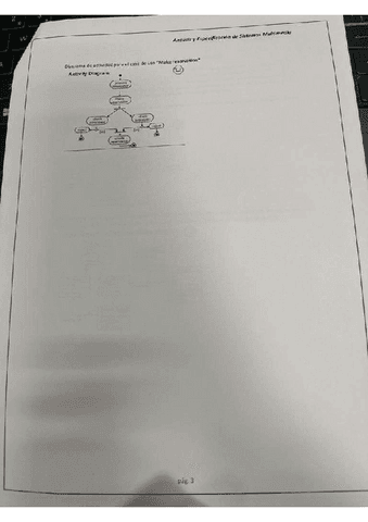 Diagramas3.pdf