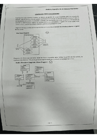 Diagramas2.pdf