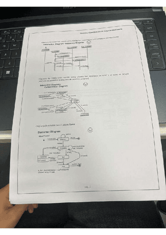 Diagramas1.pdf