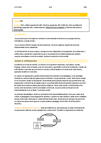 ORGANIZACION-Y-GESTION-Tema-0-y-1.pdf