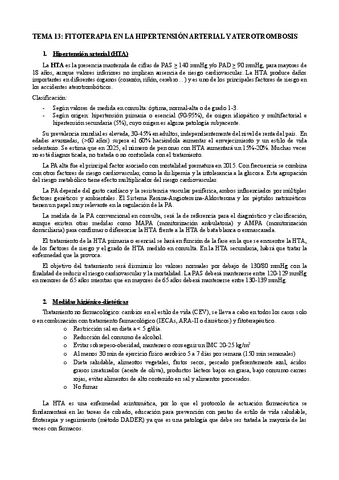 TEMA-13-Fitoterapia-de-la-HTA-y-aterotrombosis.pdf