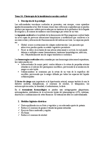 Tema-14.-Fitoterapia-de-la-insuficiencia-vascular-cerebral.pdf