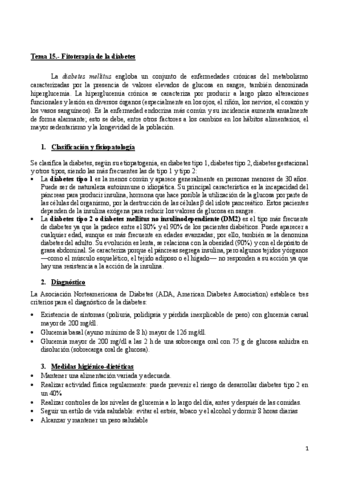Tema-15.-Fitoterapia-en-diabetes.pdf